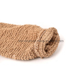 Exfoliating Natural Hemp Body Bath Mitt Glove